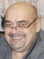 article image -